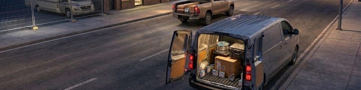 Notre gamme Truckblocs | Tapis et blocs modulaires