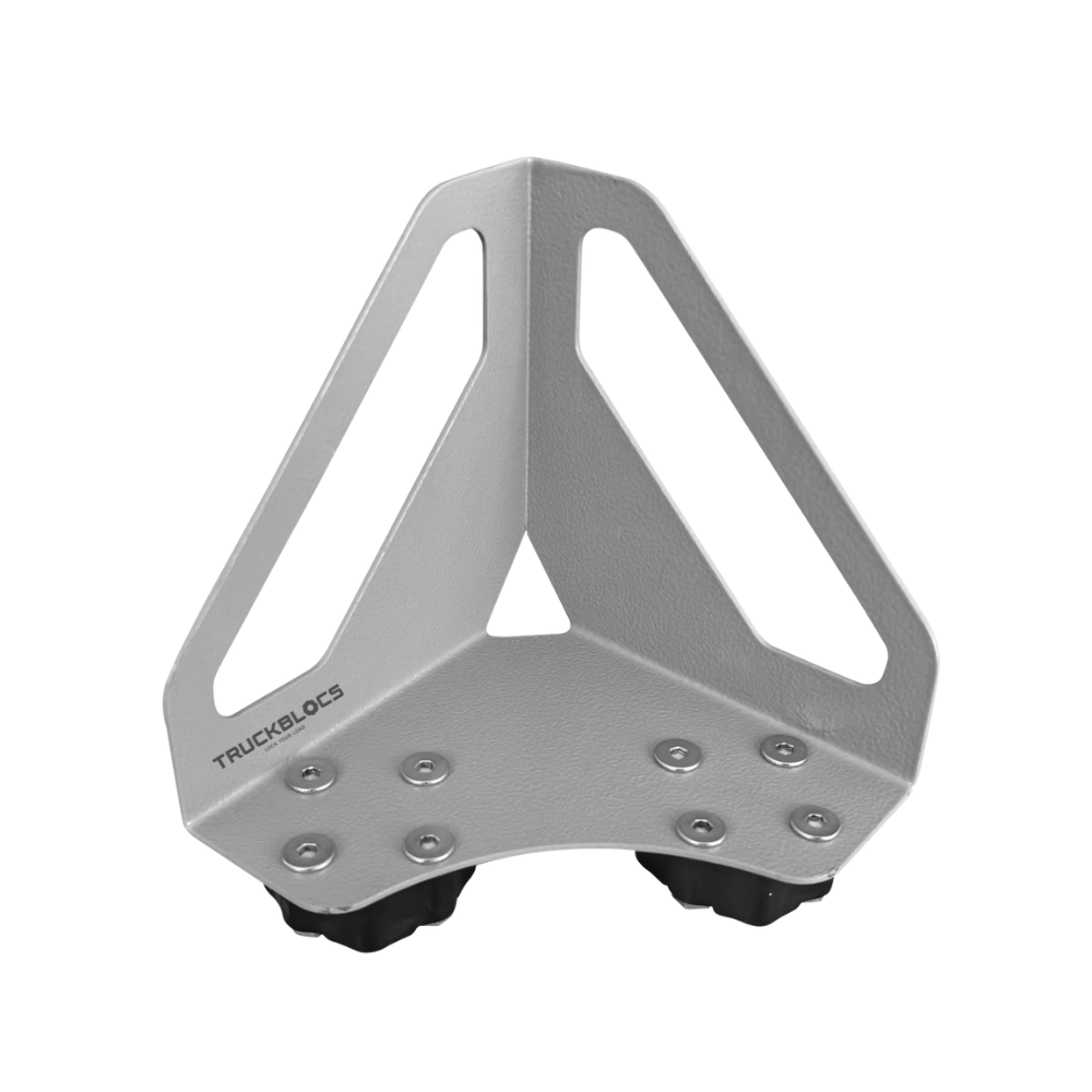 Angulaire Bloc Truckblocs®