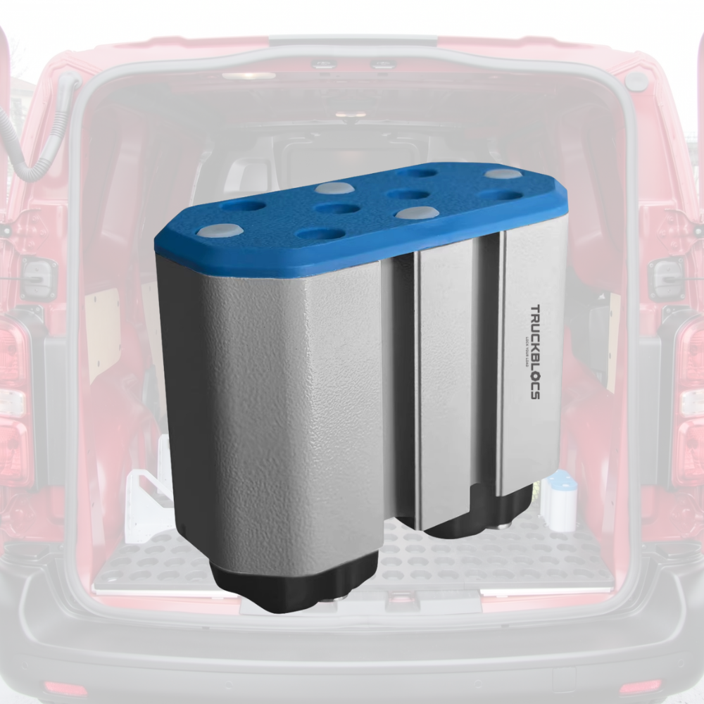 Surface Bloc Truckblocs®